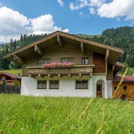 Apartment In Bramberg Near Slopes, Cleaning Included *